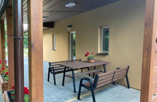 Bednarzówka Hajnówka - Foto 2