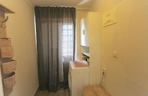 Apartments Ticak - Foto 15