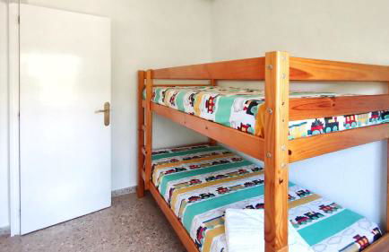 Casona del Mar - Terraza y vistas al Mediterráneo - Photo 36