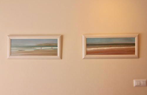 Cómodo y amplio apto en Camelias para cuatro - Foto 26