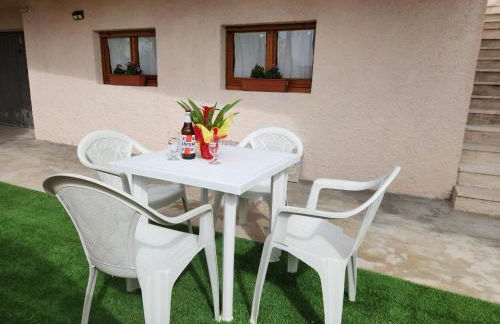 Casa MedeFaby - Foto 9