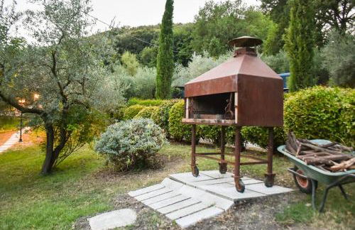 Agriturismo L'Arte del Verde - Foto 64