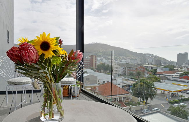 Emily By Stay Amazing - Foto 14