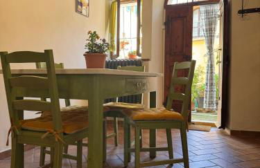 Casa di Laura - Foto 35