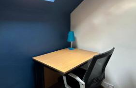 Leeds Cosy House - Photo 51