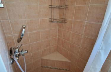 Villa Bella Vista - Foto 29