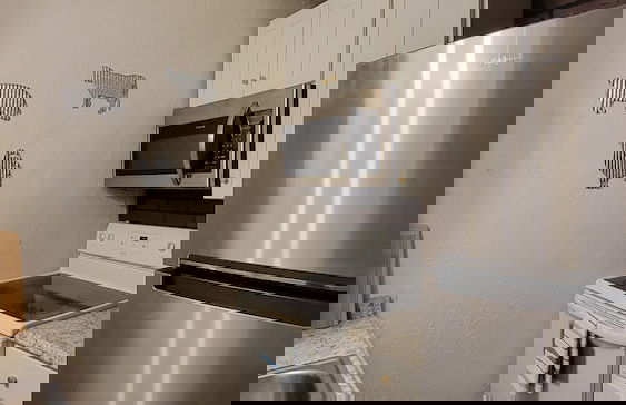 Pine Grove - Cozy Tempe 1br Apartment - Photo 3