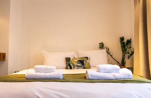 Ottery House - Foto 51