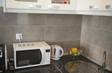 Adriatic apartments - Foto 12