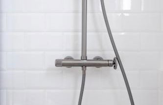 Voula Panoramic Terraces - Greecing - Foto 23