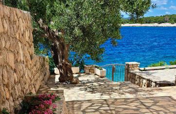 Apartmani Bojčić - Foto 38