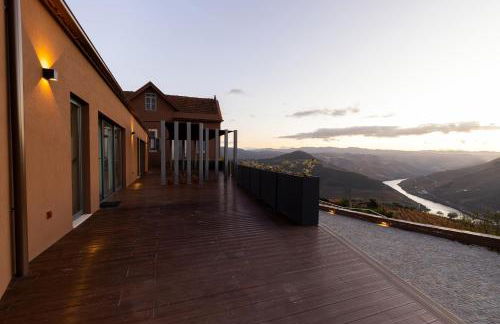 Dorigem Rooms - Foto 13