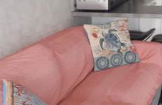 Maisonnette n 43" La Tortue " - Foto 16