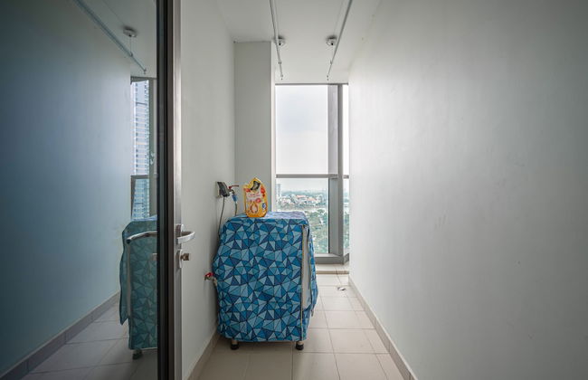 LANDMARK 81 Residences - ANGIA Hospitality - Foto 32