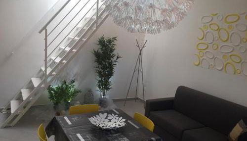 Casa Vacanze Anna - Foto 5