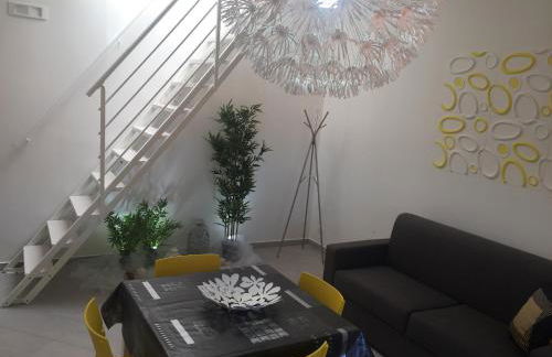 Casa Vacanze Anna - Foto 5