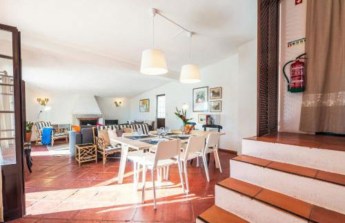 Casa da Corredoura - Foto 36