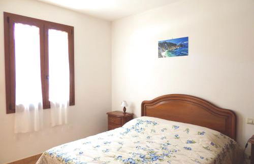 Casa Emy - Argonauti Vacanze - Foto 33