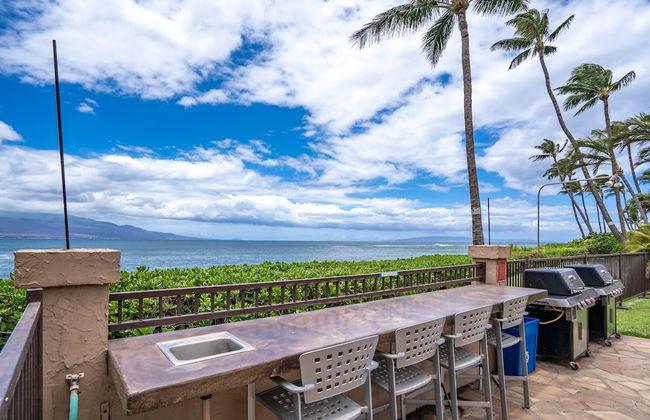 Island Sands by Coldwell Banker Island Vacations - Foto 77