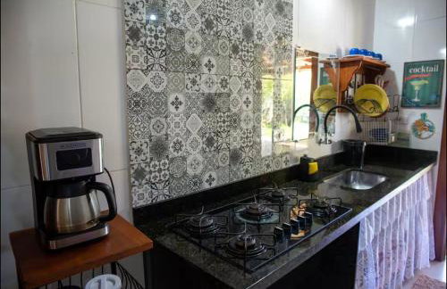 Casa de praia Paraty - Foto 33