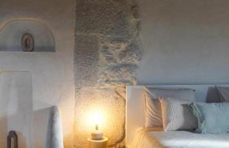 Charming Douro Valley Stone Home - Foto 39