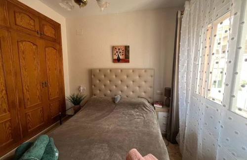 Villa Melocotón - Foto 18