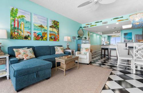 Sterling Sands 504 by Newman-Dailey - Foto 8