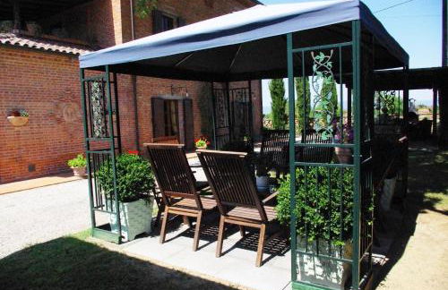 Villa Portoverde - Photo 44