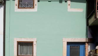 La casetta di Francy, Medea - Foto 4