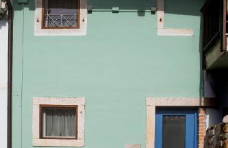 La casetta di Francy, Medea - Foto 4