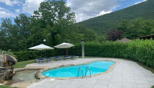 Ecoday camping - Foto 5