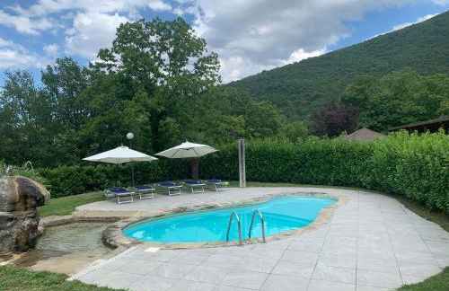 Ecoday camping - Foto 5