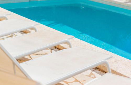 Altea Hills Villa Noruega - Photo 24