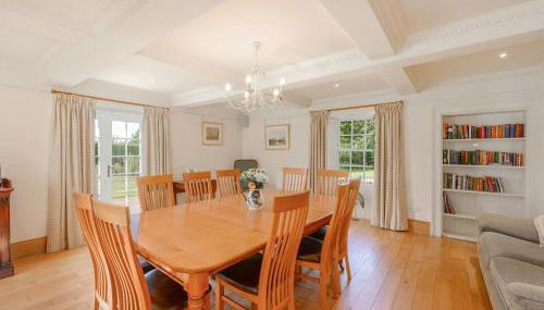 Winton Cottage - Uk50380 - Foto 3