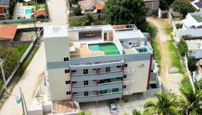 Condomínio Jardim dos Coqueiros - Foto 2