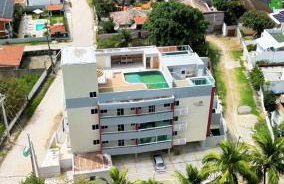 Condomínio Jardim dos Coqueiros - Foto 2