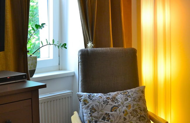 My Home in Vienna - Foto 62