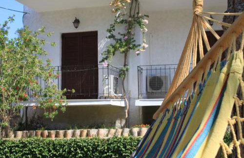 Arillas Studios - Foto 18