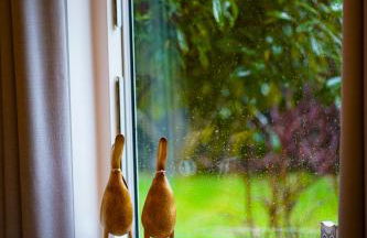 Eider Cottage Lower Mill Estate Lakeside Escape with Spa Access - Foto 28