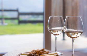 Apartamentos Alto Ubiro - Foto 74