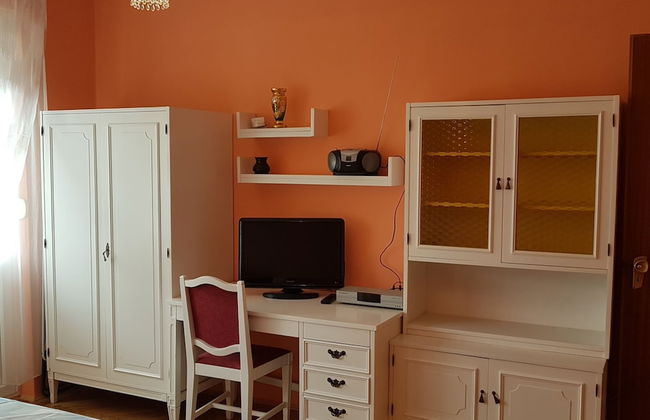 Cozy Apartments Matulji - Foto 6