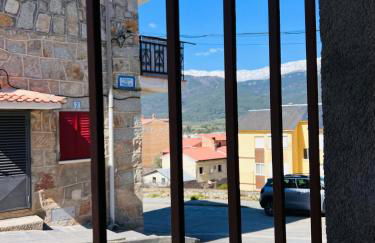 La Mansión de La Adrada - Foto 14