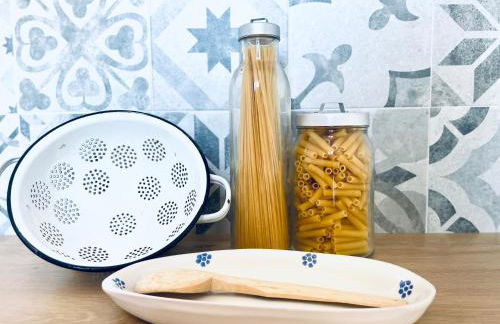 Wanderlust Beach Apartment - Foto 36