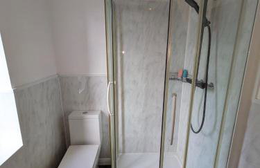 Ideal Retreat, Parking x2 Garden Waltham near Cleethorpes - Foto 11