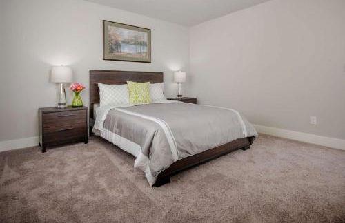 Alexander Villa - Foto 21