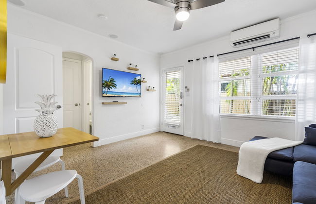 Alani Bay Villas - Foto 48