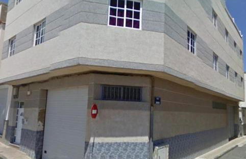 Vacacional Tegueste 2ºB - Foto 17