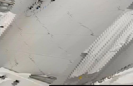 QIMAM PARK4 - Foto 41