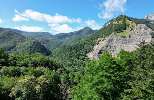 Casa vacanze Raggio di Sole - Foto 20