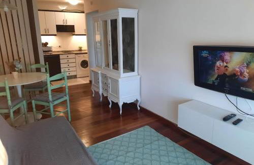 Apartamento En Camino - Milladoiro - Foto 11